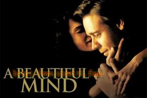 剧情电影《美丽心灵》解说文案/片源下载 20220712023248-62ccdd50e3e59.jpg