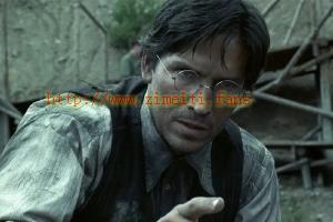 剧情电影《我是大卫》解说文案/片源下载 20220712023301-62ccdd5d87164.jpg