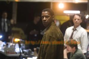 动作电影《时空线索》解说文案/片源下载 20220712023307-62ccdd632ec8a.jpg