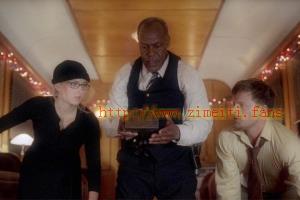 犯罪电影《暗夜列车》解说文案/片源下载 20220712023313-62ccdd69e01b9.jpg