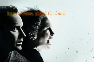 恐怖电影《招魂3》解说文案/片源下载 20220712023316-62ccdd6c8c576.jpg