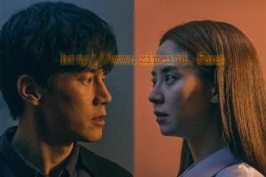 悬疑电影《侵入者》解说文案/片源下载 20220712023333-62ccdd7da254e.jpg