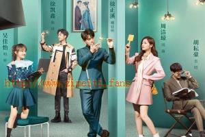 电视剧《影帝的公主》30集电视剧解说文案/片源下载(完结) 20220713012721-62ce1f79c7acc.jpg