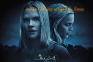 悬疑电影《谎言之底》解说文案/片源下载 20220713012742-62ce1f8e277fc.jpg