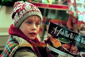 喜剧电影《小鬼当家》解说文案/片源下载 20220715030753-62d0da0907802.jpg