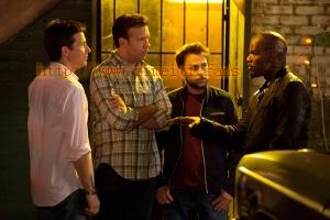 犯罪电影《恶老板》解说文案/片源下载 20220715030801-62d0da113d6de.jpg