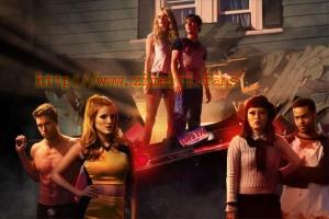 恐怖电影《辣手保姆》解说文案/片源下载 20220715030808-62d0da18ba051.jpg