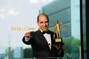 喜剧电影《我去哪儿?》解说文案/片源下载 20220716022046-62d2207e94ed8.jpg