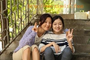 剧情电影《优雅的谎言》解说文案/片源下载 20220716022104-62d220903e720.jpg