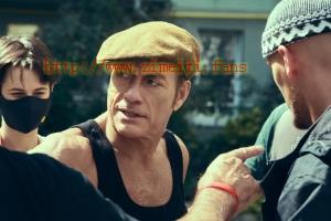 动作电影《最后的佣兵》解说文案/片源下载 20220716022106-62d22092634d9.jpg