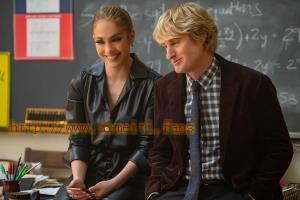 剧情电影《巨星嫁到》解说文案/片源下载 20220718011535-62d4b437f33bf.jpg