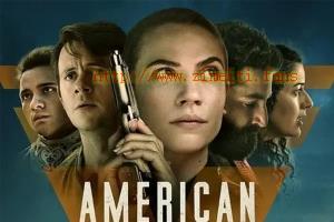 动作电影《美国升华》解说文案/片源下载 20220718011540-62d4b43cf1a06.jpg