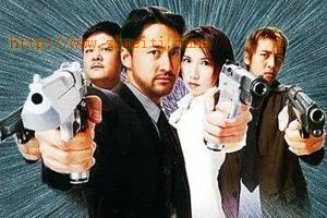 犯罪电影《行规》解说文案/片源下载 20220718011545-62d4b441863fc.jpg