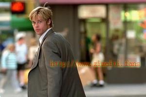 奇幻电影《第六感生死缘》解说文案/片源下载 20220718011547-62d4b443e50d3.jpg