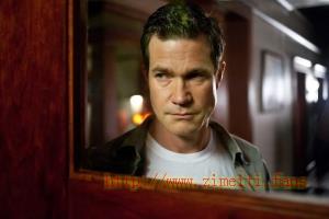 悬疑电影《继父》解说文案/片源下载 20220718011552-62d4b448a9ad7.jpg