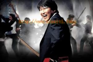 犯罪电影《优雅的世界》解说文案/片源下载 20220719044543-62d636f71a6bf.jpg