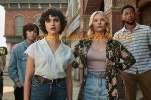 恐怖电影《德州电锯杀人狂》解说文案/片源下载 20220719044545-62d636f9abcd0.jpg