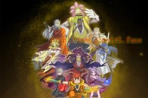 动漫电影《魁拔十万火急》解说文案/片源下载 20220720011017-62d755f95ae5f.jpg