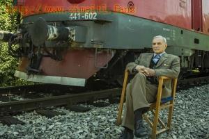 剧情电影《火车司机日记》解说文案/片源下载 20220720011027-62d75603950dc.jpg