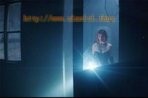 恐怖电影《地堡游戏》解说文案/片源下载 20220720011036-62d7560c20b50.jpg