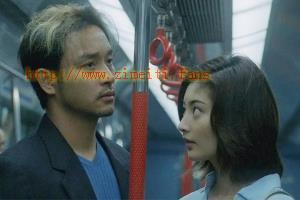 剧情电影《星月童话》解说文案/片源下载 20220722020118-62da04ee28304.jpg