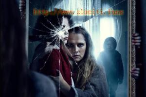 恐怖电影《双生》解说文案/片源下载 20220722020128-62da04f8cc311.jpg