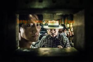 犯罪电影《非凡任务》解说文案/片源下载 20220723011632-62db4bf0e5474.jpg