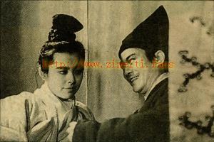 奇幻电影《画皮之阴阳法王》解说文案/片源下载 20220724011727-62dc9da7bc0fb.jpg