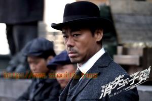 悬疑电影《消失的子弹》解说文案/片源下载 20220725232258-62df25d2ee7ce.jpg