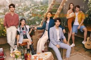 电视剧《不能恋爱的秘密》30集电视剧解说文案/片源下载(完结) 20220727010209-62e08e910c38b.jpg