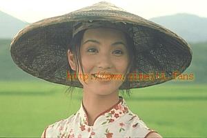 剧情电影《那人那山那狗》解说文案/片源下载-自媒体之家