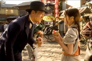 剧情电影《艺伎回忆录》解说文案/片源下载 20220727010219-62e08e9b056c8.jpg