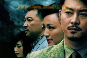 电视剧《错伏》30集电视剧解说文案/片源下载(完结) 20220728235759-62e32287353ad.jpg