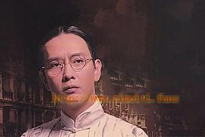 剧情电影《南海十三郎》解说文案/片源下载-自媒体之家