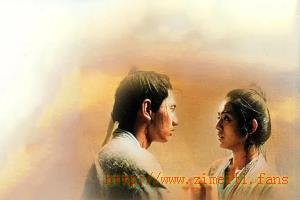 剧情电影《梁祝》解说文案/片源下载 20220728235804-62e3228c4e2a4.jpg