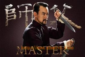 动作电影《师父》解说文案/片源下载 20220728235812-62e322940daa5.jpg