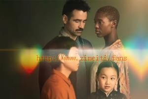 剧情电影《杨之后》解说文案/片源下载 20220729013049-62e33849d9933.jpg