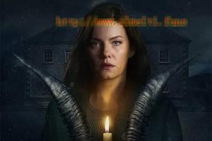 恐怖电影《恐怖地窖》解说文案/片源下载 20220729013100-62e3385405a26.jpg