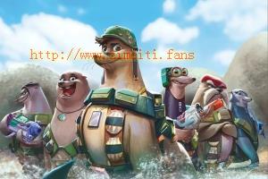 动漫电影《海豹自卫队》解说文案/片源下载 20220730012158-62e487b62716b.jpg