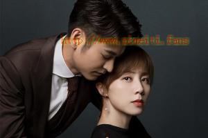 电视剧《妻子的选择》12集电视剧解说文案/片源下载(完结) 20220730012200-62e487b8a8e49.jpg