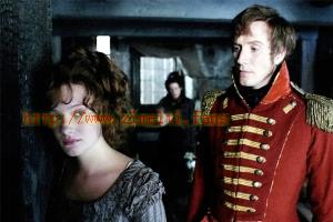 剧情电影《名利场》解说文案/片源下载 20220730012205-62e487bd83529.jpg