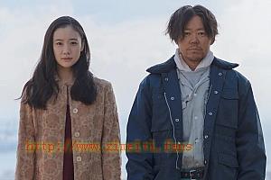 悬疑电影《她不知道名字的那些鸟儿》解说文案/片源下载-自媒体之家