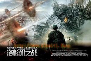科幻电影《洛杉矶之战》解说文案/片源下载 20220730012217-62e487c9aacda.jpg