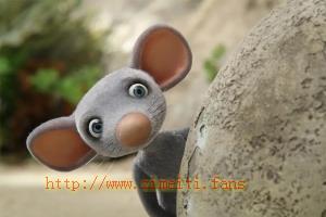 动漫电影《老鼠也能上天堂》解说文案/片源下载 20220731224958-62e7071687069.jpg