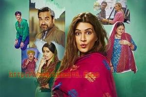 喜剧电影《如获至宝》解说文案/片源下载 20220731225033-62e707393f0b7.jpg