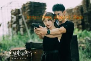 电视剧《他在逆光中告白》16集电视剧解说文案/片源下载(完结) 20220801032435-62e74773c90d8.jpg