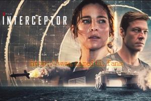 动作电影《终极拦截》解说文案/片源下载 20220801032448-62e747809320a.jpg