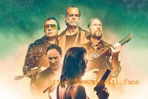 惊悚电影《死亡狩猎》解说文案/片源下载 20220801032451-62e74783170f7.jpg