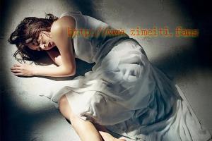 剧情电影《圣母》解说文案/片源下载 20220802004307-62e8731b2112b.jpg