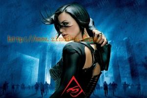 科幻电影《魔力女战士》解说文案/片源下载 20220802004317-62e873258225d.jpg